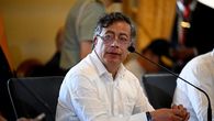 petro pide perdon al pueblo indigena colombiano uwa, protegido en sentencia de corte idh petro pide perdon al pueblo indigena colombiano uwa, protegido en sentencia de corte idh