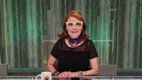 Paulette Thomas: protestas deben darse de cara, sin máscaras