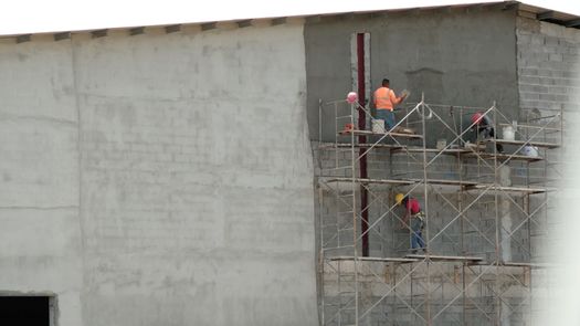 Según las estimaciones se espera cerrar un año con buena recaudación municipal en David donde el presupuesto está cerca de los 10 millones anuales.