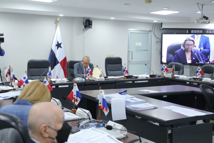 MINSA recibe partidas para pagos a exfuncionarios y empresas
