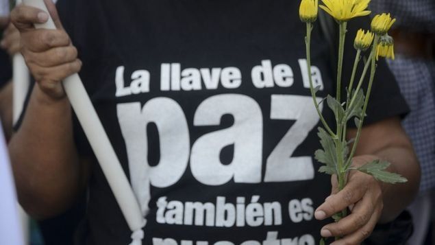 Para opinar hay que estar informado. Lee las 5 noticias relevantes de hoy