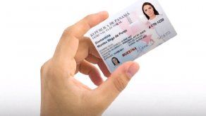 Tribunal Electoral dispondrá aplicación para renovación de cédulas