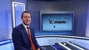 Exportaciones en Panamá con panorama positivo para la recuperación
