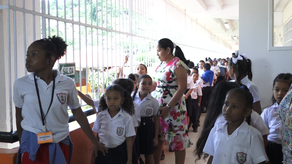 Meduca establece nuevos requisitos para nombramientos de docentes