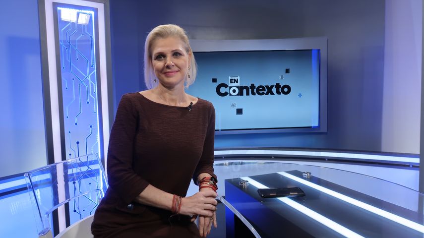 Candidatos independientes están tomando auge en la población