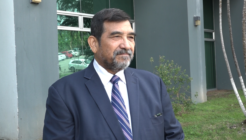 Economistas ven irrealizables propuestas presidenciales, por situación de Panamá