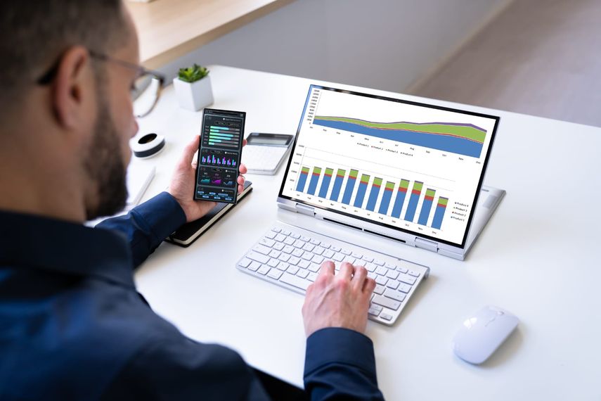 Lanzan Plataforma Digital de Comercio Centroamericana