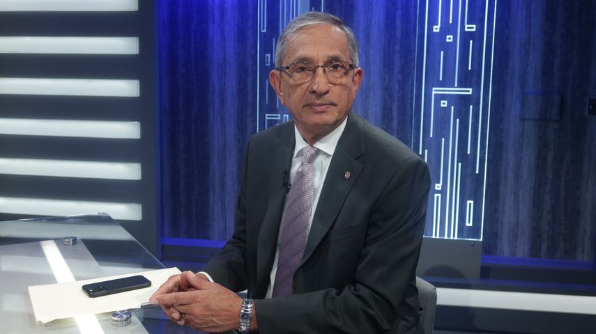 Ley de Interés Preferencial: Nuevo proyecto busca estabilidad para sector inmobiliario, según el MIVIOT