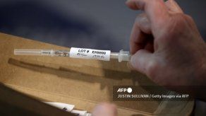 Una quinta parte de población mundial podría no tener acceso a vacuna hasta 2022