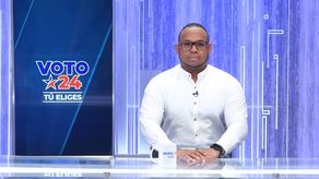 Fondos de la descentralización no se ven reflejados en Colón