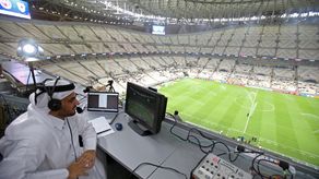 Empleados públicos en Catar trabajarán con horario reducido durante Mundial de Fútbol