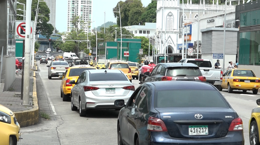 Comisión de Comunicación y Transporte instalada en asamblea