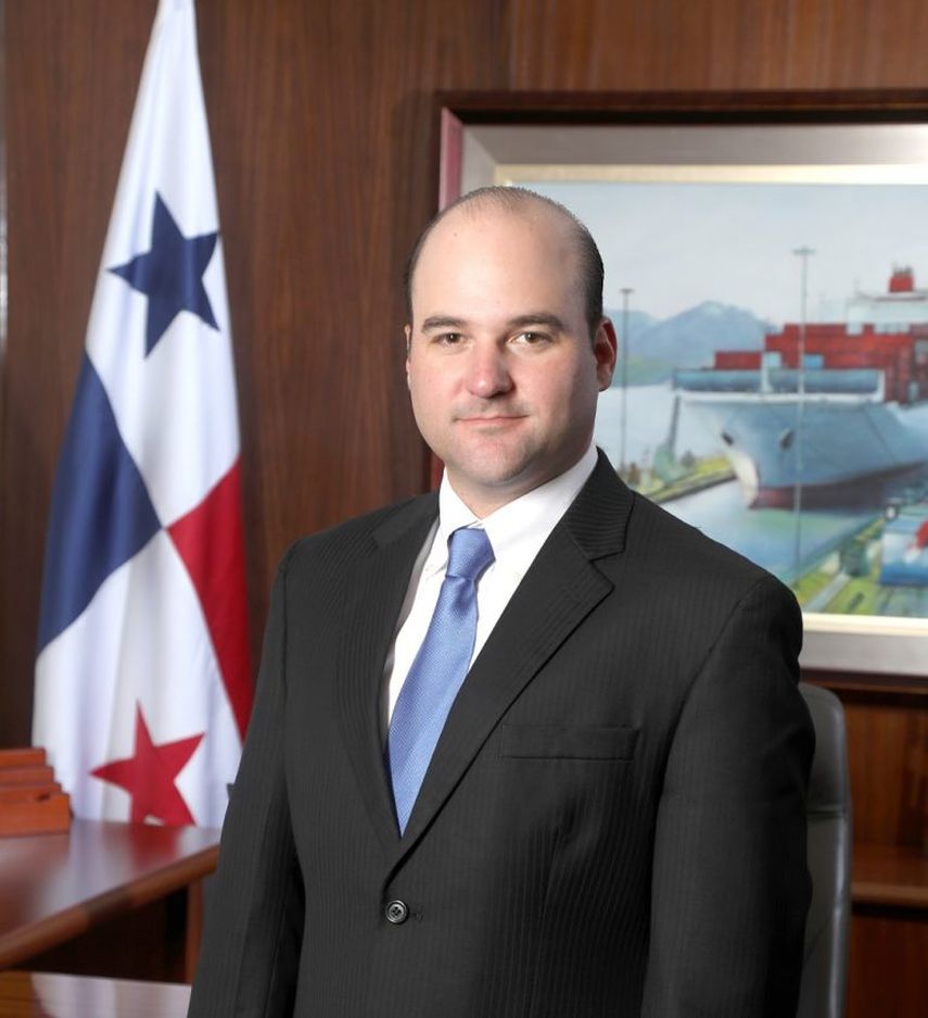 El presidente de la Cámara de Comercio, Industrias y Agricultura de Panamá confía en que la CSJ actuará de la manera debida en relación con este tema. El presidente de la Cámara de Comercio, Industrias y Agricultura de Panamá confía en que la CSJ actuará de la manera debida en relación con este tema.