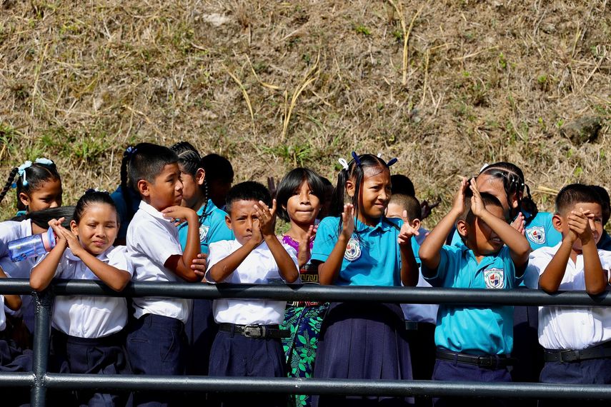 IFARHU revela futuro del Concurso de Becas y fecha de primer pago PASE-U 2025