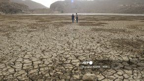 Científicos lanzan voz de alarma sobre calentamiento irreversible del planeta