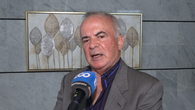 El consultor laboral René Quevedo valoró como un factor clave de tranquilidad el anuncio del Gobierno sobre la continuidad laboral de los trabajadores de Panama Ports Company, luego del fallo de la Corte Suprema que declaró inconstitucional el contrato de concesión. El consultor laboral René Quevedo valoró como un factor clave de tranquilidad el anuncio del Gobierno sobre la continuidad laboral de los trabajadores de Panama Ports Company, luego del fallo de la Corte Suprema que declaró inconstitucional el contrato de concesión.