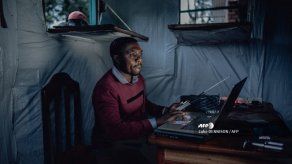 Áreas rurales latinoamericanas sufren grave rezago en conectividad a internet