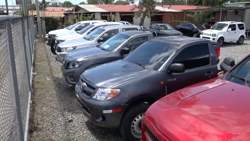 Sector de seguros espera crecimiento económico del 8%