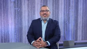 El Oncológico debería tener un presupuesto mayor de B/. 120 millones anuales