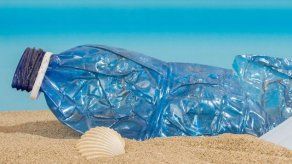 Panamá trabaja en una ley para desincentivar el consumo de plásticos