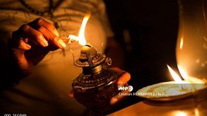 Panamá y Grupo de Lima culpa a Maduro del apagón en Venezuela