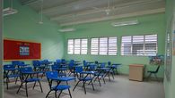 Inicio del año escolar en Panamá: el reto silencioso de las familias con niños neurodiversos Inicio del año escolar en Panamá: el reto silencioso de las familias con niños neurodiversos