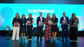 Automarket continúa acompañando a las empresas en Panamá con experiencia.