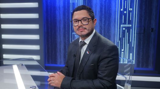 Custodios penitenciarios cobraban $5,000 por introducir armas
