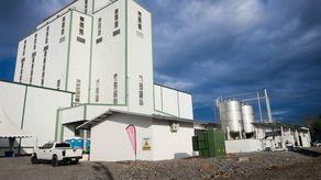 Panamá reafirma su compromiso con la producción lechera con inversión de $14 millones