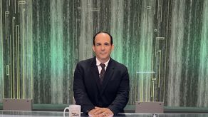 José Abel Almengor: El antidopaje a diputados debe ser diagnóstico