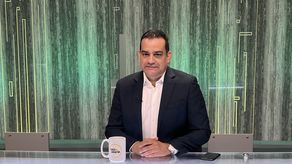 Luis Ernesto Carles: Blandón ya recibió un alto del Tribunal Electoral