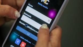 El APP de MiCultura busca pormover las actividades artísticas del país.