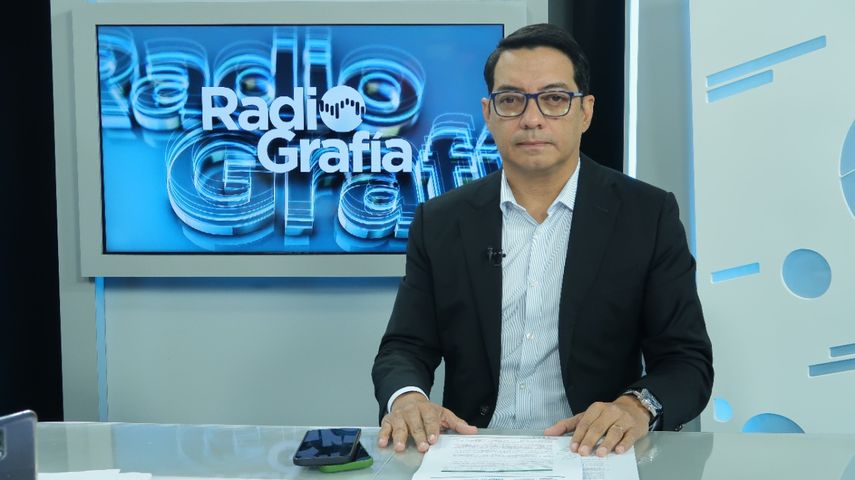 Acodeco ampliará aplicación de medicinas económicas