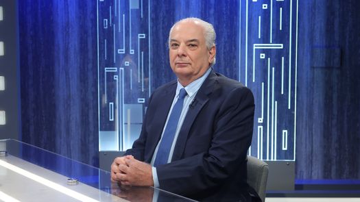 Junta Directiva del Idaan desconocía contrato por casi $100 mil para jardinería