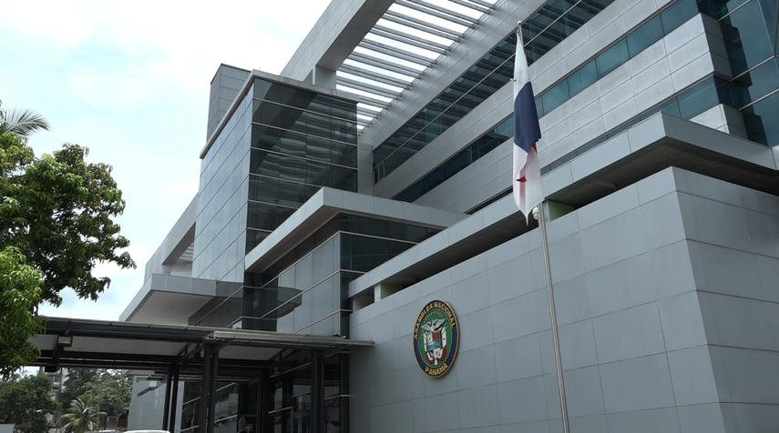 El proyecto que busca cancelar de forma definitiva las licencias de conducir sigue sin consenso en la Asamblea Nacional