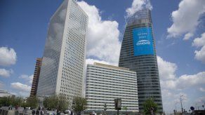 Engie firma contrato para suministrar gas natural a Panamá durante 10 años