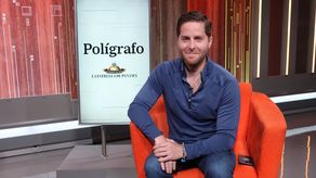 Mayer Mizrachi espera trabajar con la empresa privada para financiar proyectos