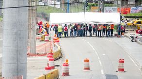 Cámara de Comercio exige respeto a las libertades ciudadanas