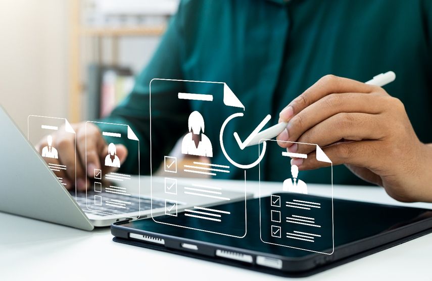 ¿Buscas empleo en Panamá? Conoce las vacantes disponibles y dónde postularte