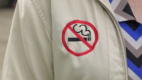 El MINSA ofreció asistencia clínica a todos los fumadores que deseen librarse de esta adicción en el marco del Día sin tabaco en la provincia de Chiriquí.