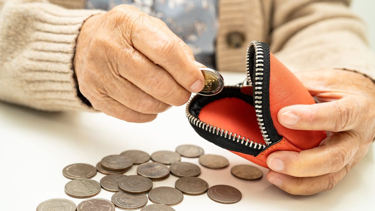 Estos son los descuentos correctos para jubilados y pensionados en Panamá Estos son los descuentos correctos para jubilados y pensionados en Panamá