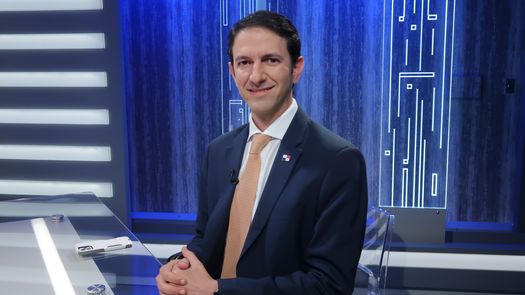 Carnavales 2023 y Mil Polleras no se suspenderán, confirmó ATP