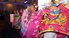 Lanzan campaña de comunicación: Zona Libre de Colón