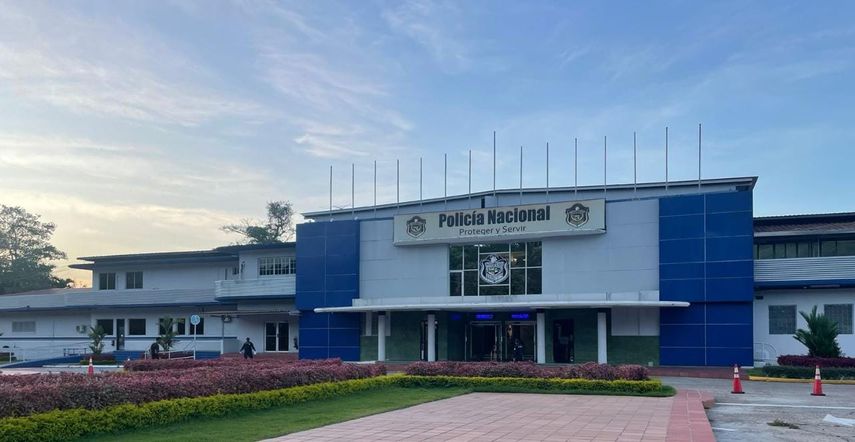 Policía Nacional aprehende a 2 mil personas por microtráfico