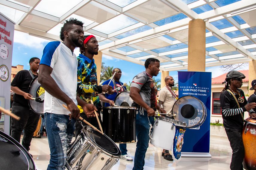 M&aacute;s de 6,000 personas han disfrutado de actividades organizadas por el Centro.