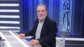 Martín Carotti: Minera Panamá debe apostar a que su cierre se convierta en suspensión