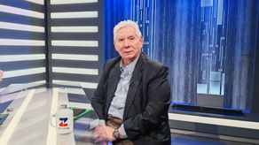 Sabotaje en buses de MiBus enciende alertas de seguridad