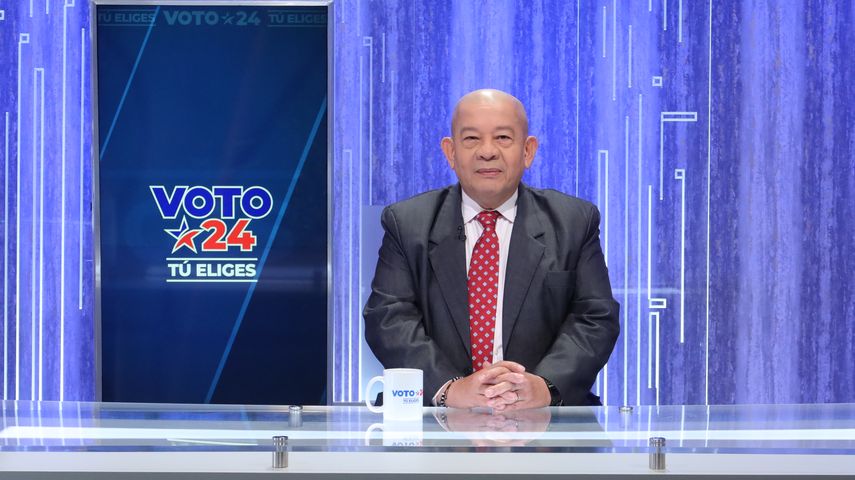 Elecciones 2024: voto joven, el de mayor importancia