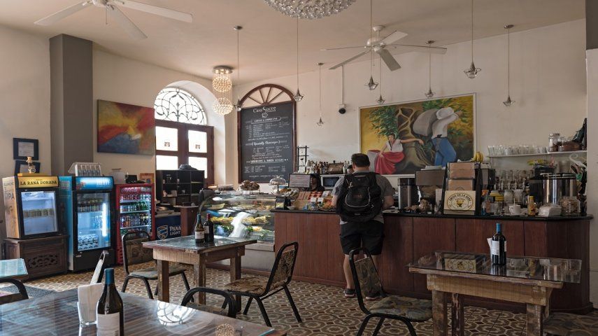 MINSA comunicó que hasta el 16 de febrero se aceptará el esquema con dosis en las actividades aprobadas con 100% de aforo.