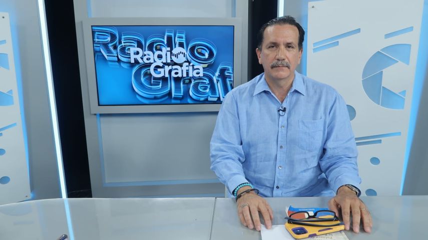 Panamá bajo el cáncer del clientelismo y gastos millonarios